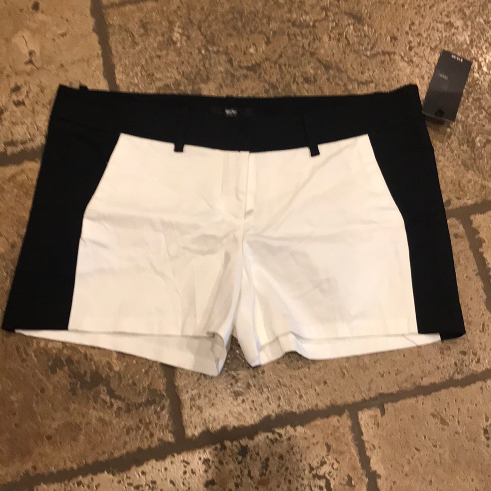 Mossimo Shorts